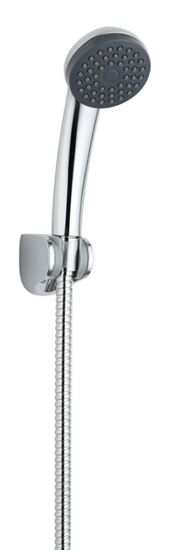 blue-canyon-single-function-shower-head
