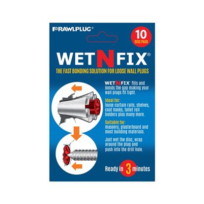 rawlplug-wet-n-fix-repair-patch