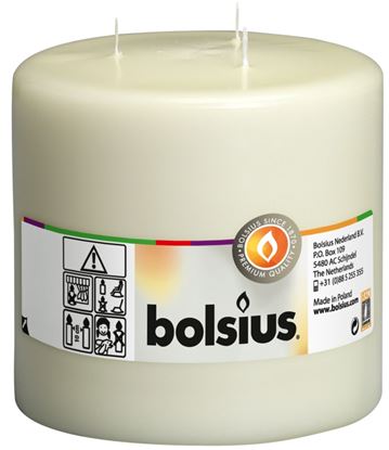 bolsius-mammoth-candle