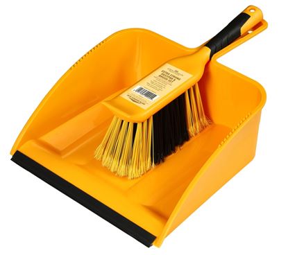 groundsman-heavy-duty-dustpan--brush
