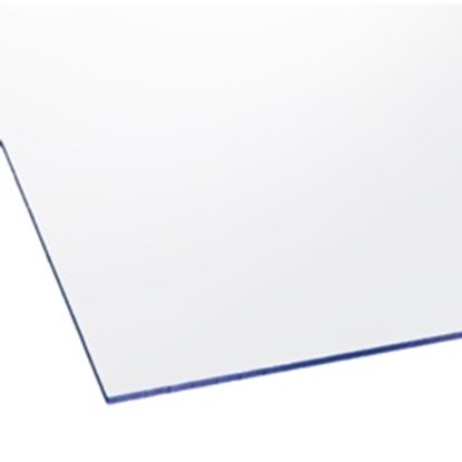 ariel-plastics-styrene-glazing-sheet