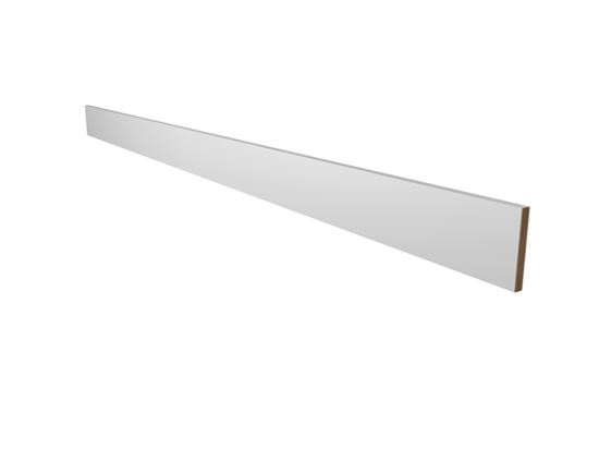 gower-rapide-plinth-2700mm