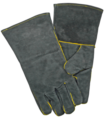 manor-fireside-gloves