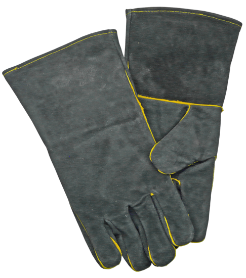 manor-fireside-gloves