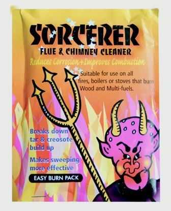 manor-sorcerer-flue--chimney-cleaner