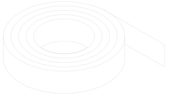 gower-rapide-edging-tape