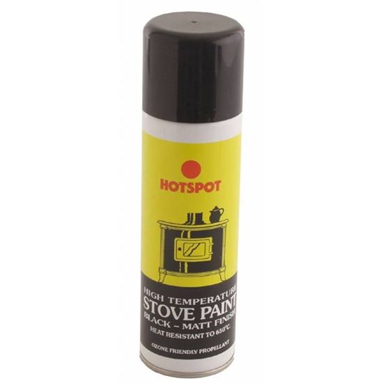 hotspot-stove-paint