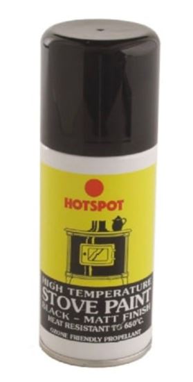 hotspot-stove-paint