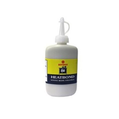 hotspot-heatbond-stove-rope-fixative