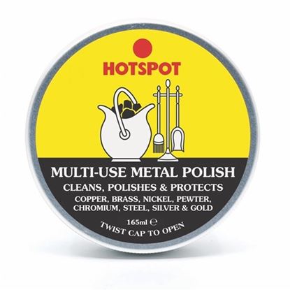 hotspot-metal-polish