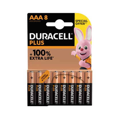 duracell-plus-power-aaa-special-offer-pack