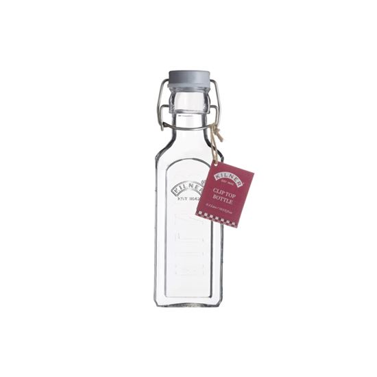 kilner-new-clip-top-bottle