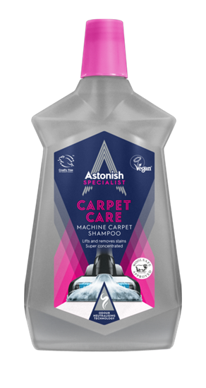 astonish-specialist-vac-maxx