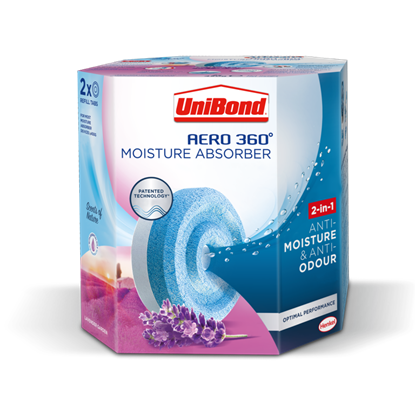 unibond-aero-360-moisture-absorber-refills