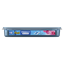 flash-speedmop-wet-cloths-refill-pads