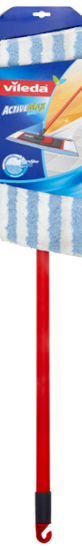 vileda-active-max-system