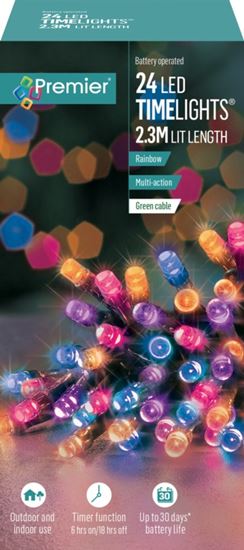 premier-24-led-multi-action-battery-operated-timelights