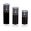 premier-glass-candle-holder-with-flickabrights