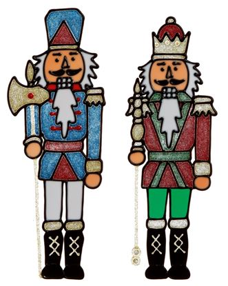 premier-nutcracker-window-cling