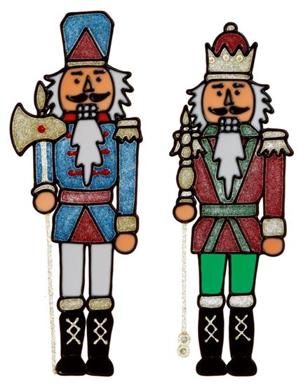 premier-nutcracker-window-cling
