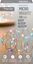 premier-multi-action-battery-operated-microbrights