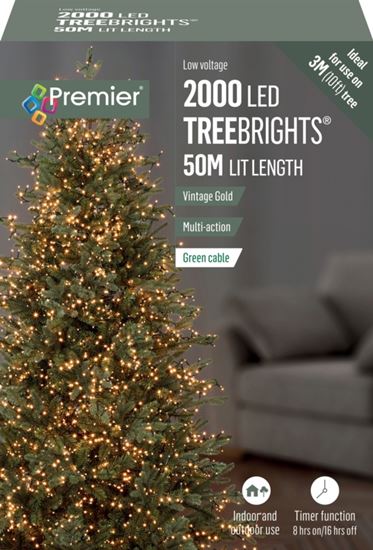 premier-2000-led-multi-action-treebrights-with-timer