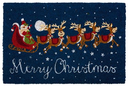 premier-natural-doormat-40-x-60cm