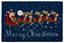 premier-natural-doormat-40-x-60cm