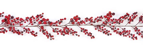 premier-berries-garland