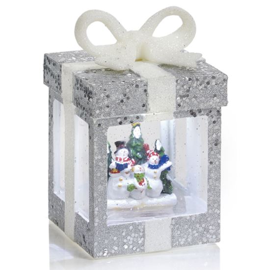 premier-parcel-glitter-water-spinner