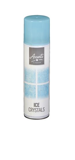 premier-ice-crystals-spray