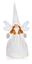 premier-white-lace-angel-tree