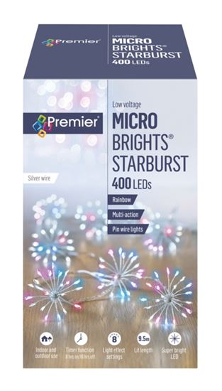 premier-400-led-multi-action-starburst-stringlights