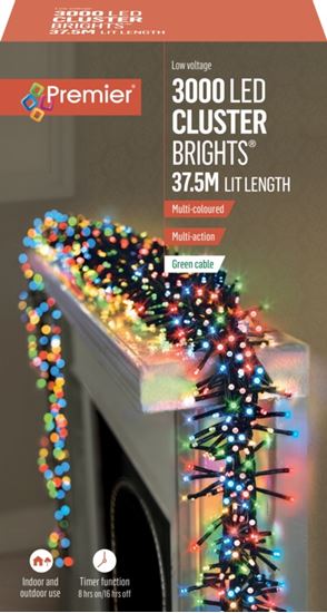 premier-3000-led-multi-action-cluster-brights-with-timer