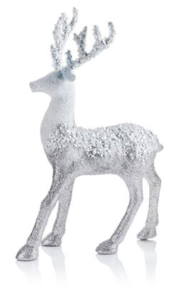 premier-two-tone-beaded-reindeer