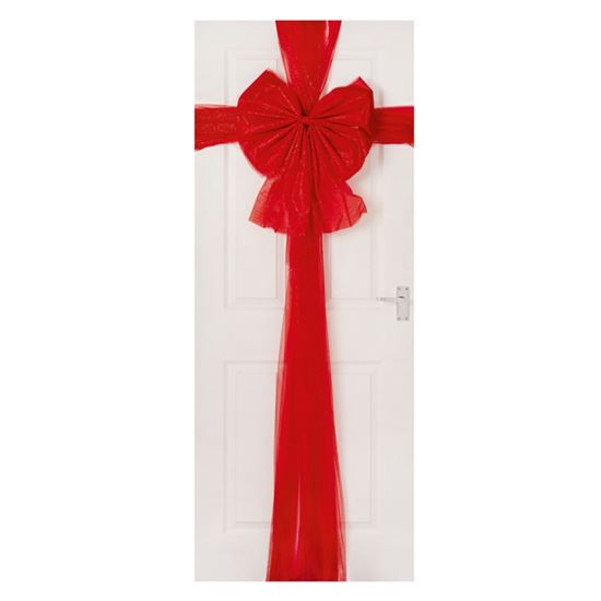 premier-door-bow