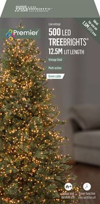 premier-500-led-multi-action-treebrights-with-timer