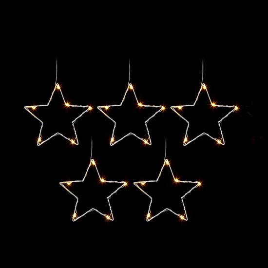 premier-star-light-string