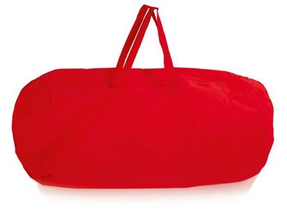 premier-tree-storage-bag