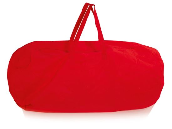 premier-tree-storage-bag