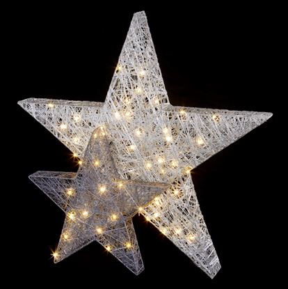 premier-silvergrey-double-star