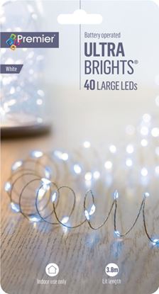 premier-40-led-indoor-ultrabrights-with-timer