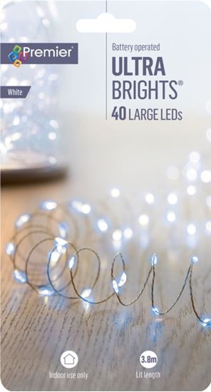 premier-40-led-indoor-ultrabrights-with-timer