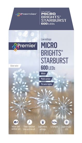 premier-600-led-multi-action-starburst-stringlights