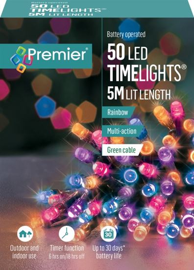 premier-50-led-multi-action-battery-operated-timelights