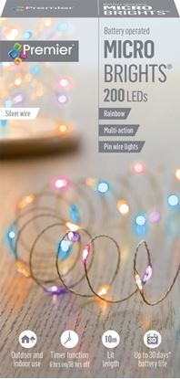 premier-multi-action-battery-operated-microbrights