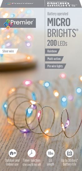 premier-multi-action-battery-operated-microbrights