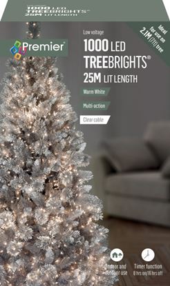 premier-1000-led-multi-action-treebrights-with-timer