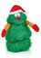 premier-animated-singing-norbert-tree