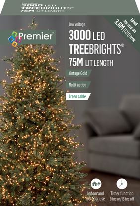 premier-3000-led-multi-action-treebrights-with-timer